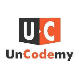 Uncodemy 